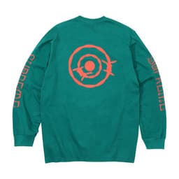 Supreme®/SOUTH2 WEST8 L/S Pocket Tee release thumbnail 6