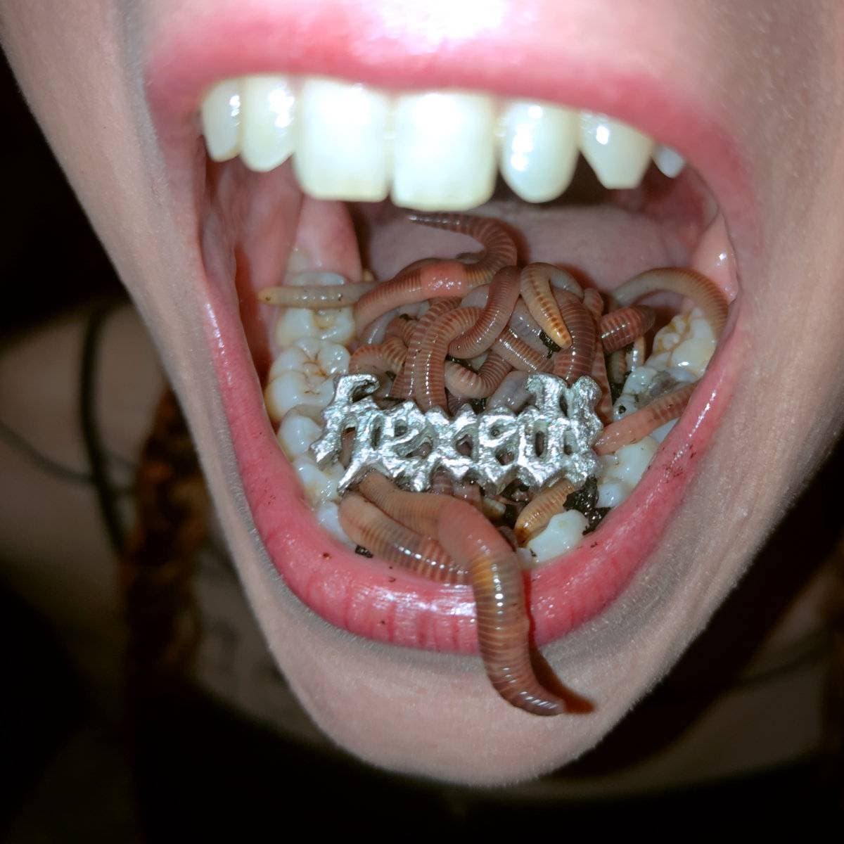 Hexed! release photo 1