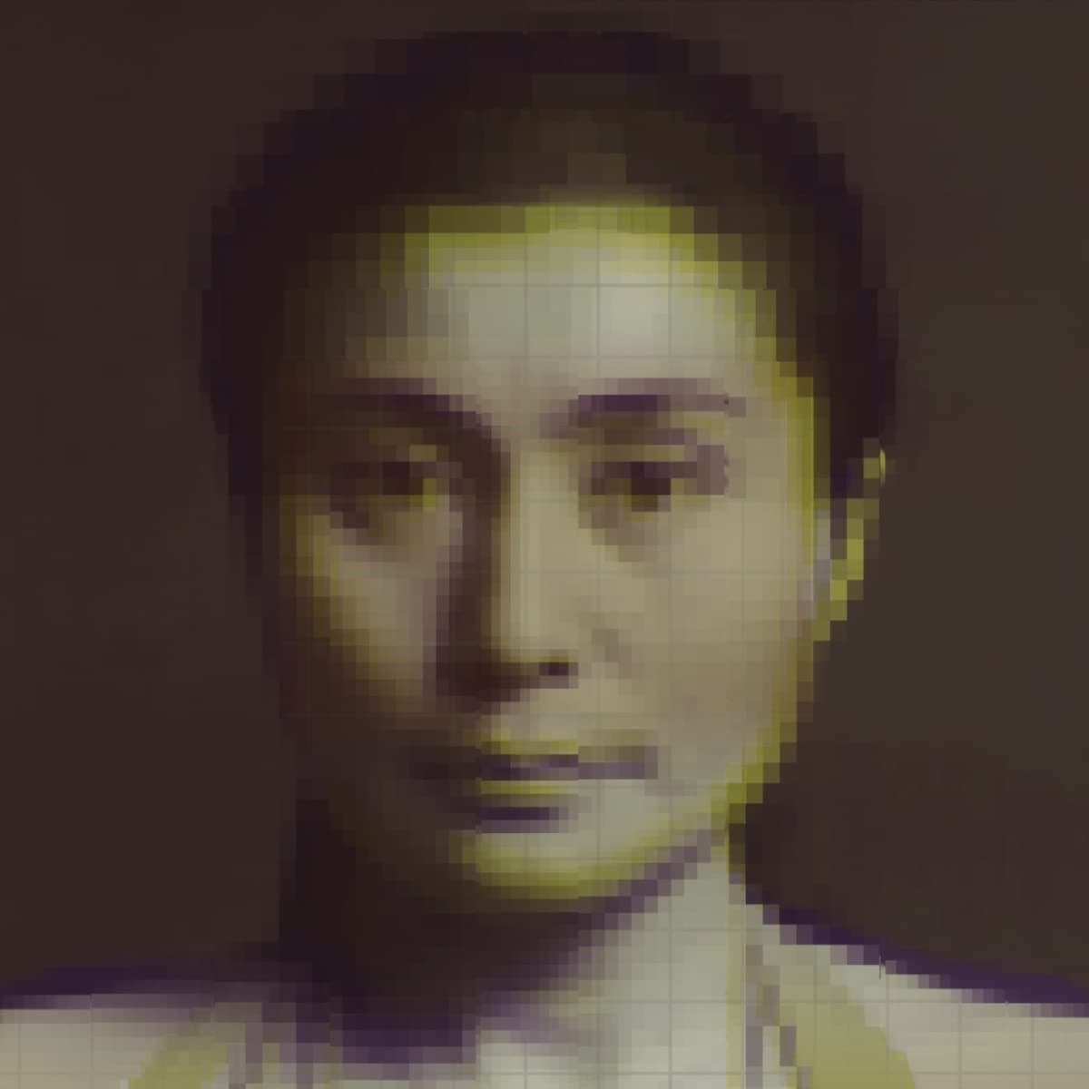 Ocean Child: Songs Of Yoko Ono release photo 1