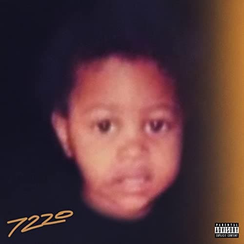 7220 release photo 1