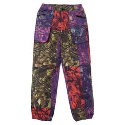 Supreme®/SOUTH2 WEST8 River Trek Pant release thumbnail 2