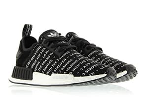 ADIDAS NMD RUNNER adidas release photo