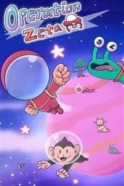 Operation Zeta release photo 1