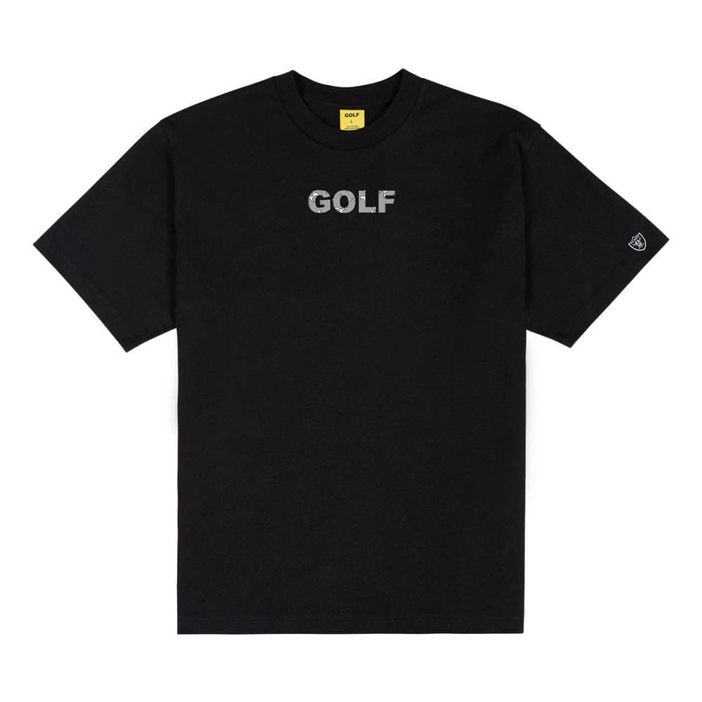 Raiders Logo Tee release photo