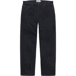 Supreme®/New York Yankees™ Regular Jean release thumbnail 2