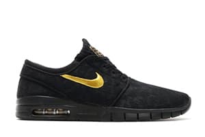NIKE SB STEFAN JANOSKI Nike release photo