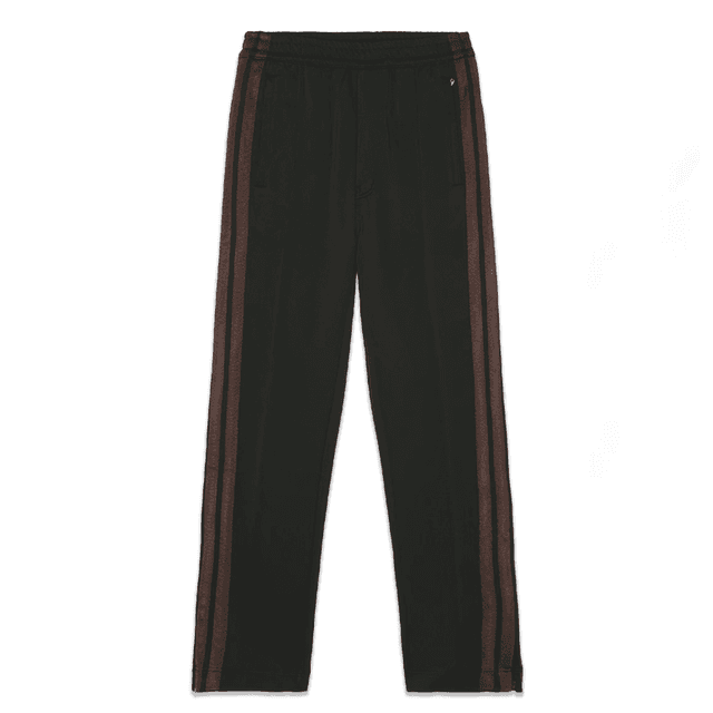 Adidas Y-3 x Wales Bonner End Pant - Black adidas release photo