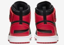 Air Jordan 1 High FlyEase release thumbnail 5