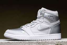 Air Jordan 1 High OG “Japan” release thumbnail 1