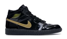 Air Jordan 1 High OG release thumbnail 2