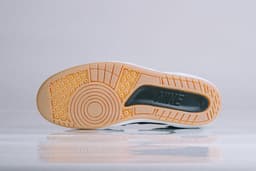 Air Jordan 1.5 release thumbnail 8