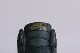 Air Jordan 1.5 release thumbnail 5