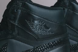 Air Jordan 1.5 release thumbnail 6