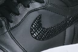 Air Jordan 1.5 release thumbnail 3