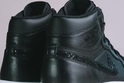 Air Jordan 1.5 release thumbnail 10