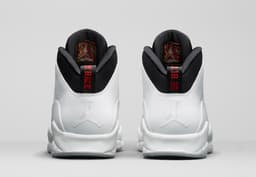 Air Jordan 10 “I’m Back” release thumbnail 2