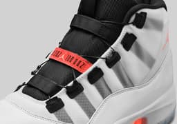 Air Jordan 11 Adapt release thumbnail 4
