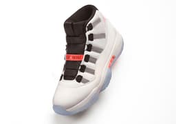 Air Jordan 11 Adapt release thumbnail 7