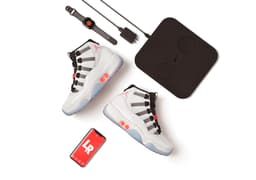 Air Jordan 11 Adapt release thumbnail 8