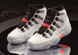 Air Jordan 11 Adapt release thumbnail 2