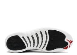 Air Jordan 12 “Playoffs” release thumbnail 5