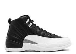 Air Jordan 12 “Playoffs” release thumbnail 2