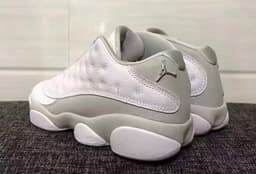 Jordan 13 Low release thumbnail 2