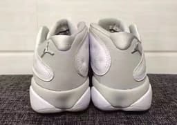Jordan 13 Low release thumbnail 3