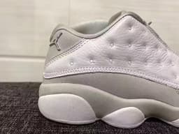 Jordan 13 Low release thumbnail 5