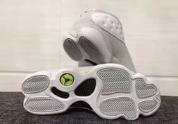 Jordan 13 Low release thumbnail 6