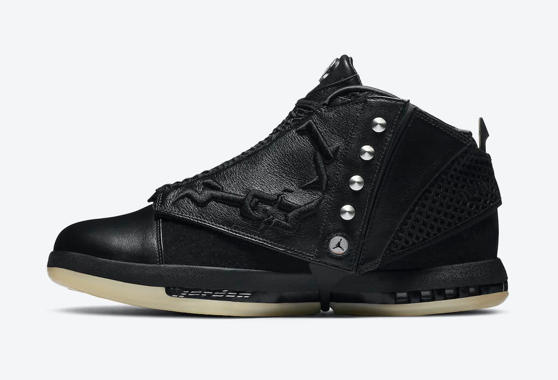 Jordan “Why Not?” x Converse Pack release photo 2