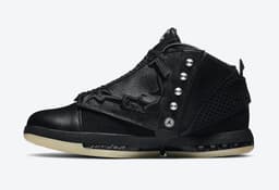 Jordan “Why Not?” x Converse Pack release thumbnail 2