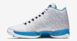 Air Jordan 29 “Feng Shui” release thumbnail 3