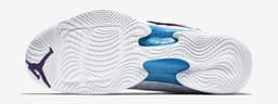 Air Jordan 29 “Feng Shui” release thumbnail 5
