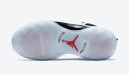 Air Jordan 35 “DNA” release thumbnail 7