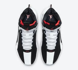 Air Jordan 35 “DNA” release thumbnail 5