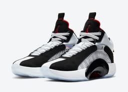 Air Jordan 35 “DNA” release thumbnail 2