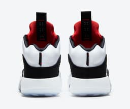 Air Jordan 35 “DNA” release thumbnail 6