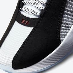 Air Jordan 35 “DNA” release thumbnail 8