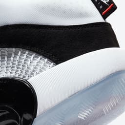 Air Jordan 35 “DNA” release thumbnail 9
