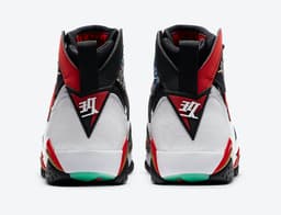 Air Jordan 7 GC “China” release thumbnail 14