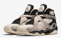 Air Jordan 8 release thumbnail 2