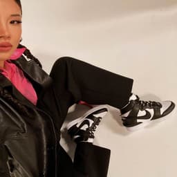 Ambush x Nike Dunk High release thumbnail 18