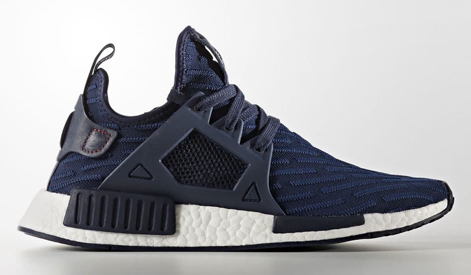 adidas NMD XR1 adidas release photo