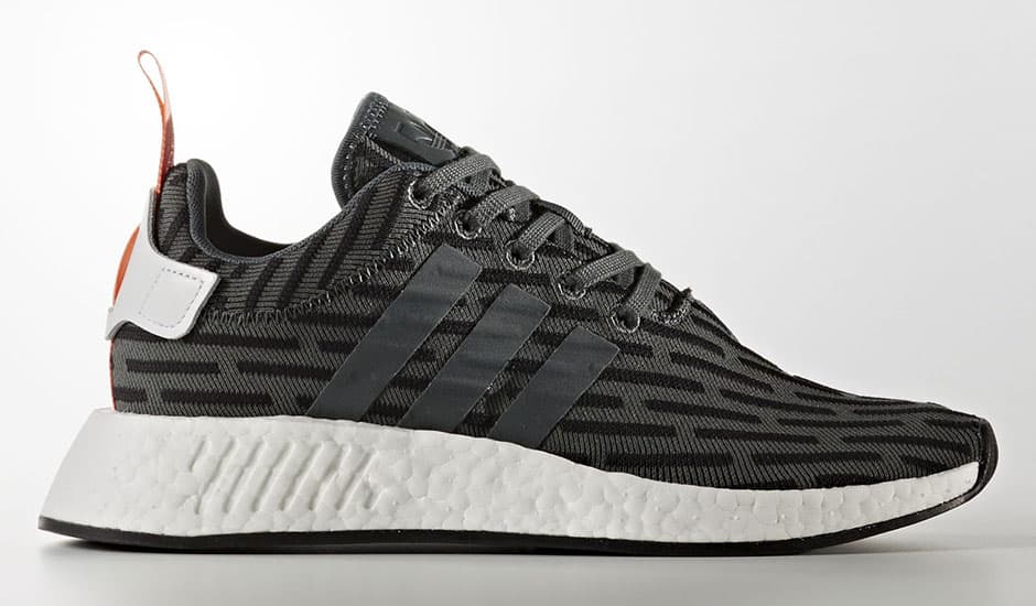 adidas NMD R2 Women’s adidas release photo