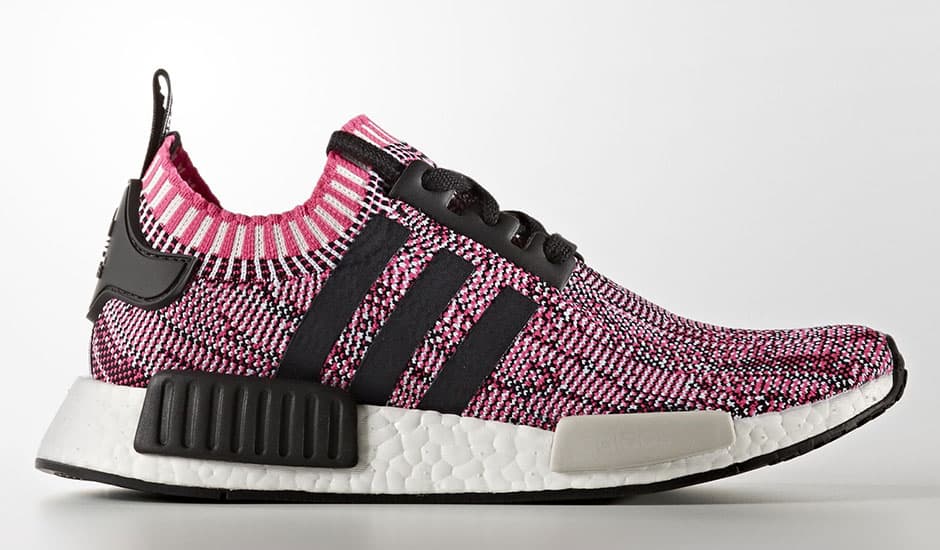adidas NMD R1 Women’s adidas release photo