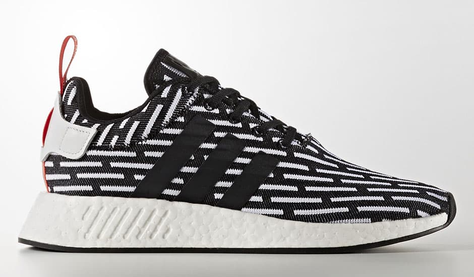 adidas NMD R2 adidas release photo