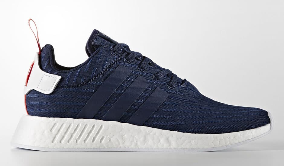 adidas NMD R2 adidas release photo