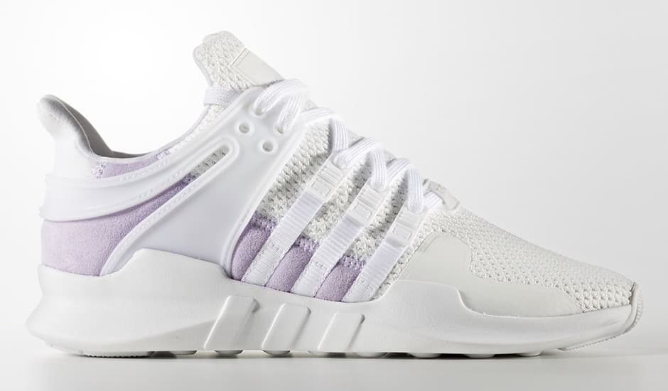 adidas EQT Support ADV adidas release photo