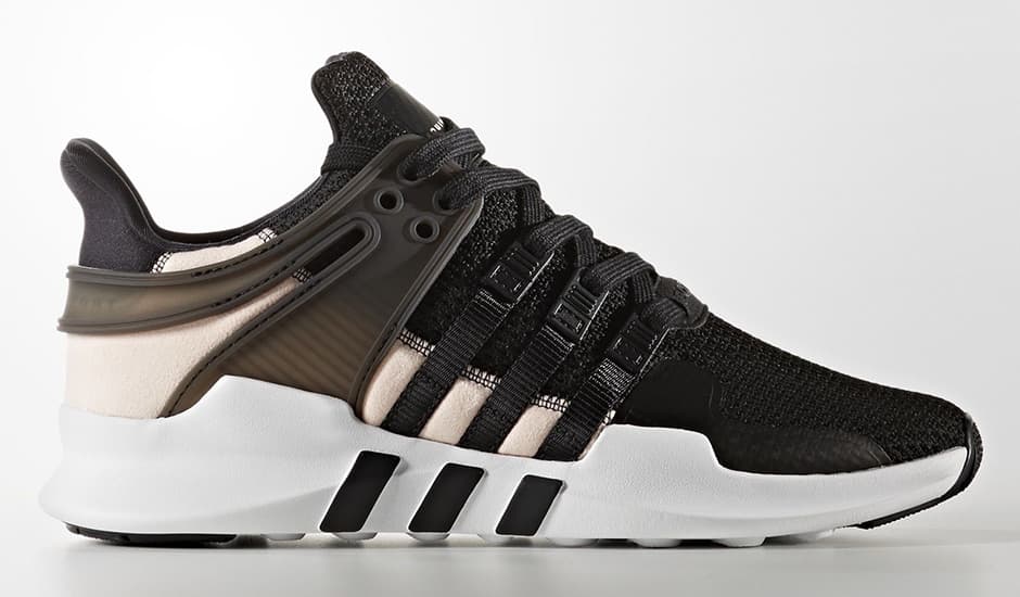 adidas EQT Support ADV adidas release photo